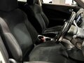 2015 Nissan Juke I Рестайлинг, белый, 1198000 рублей - вид 9