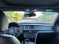 2016 Kia Optima IV, белый, 1650000 рублей - вид 11