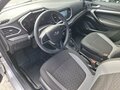 2024 Lada (ВАЗ) Vesta I Рестайлинг (NG), серебристый, 1270000 рублей - вид 8