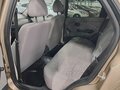 2010 Fiat Albea I Рестайлинг, жёлтый, 355000 рублей - вид 11