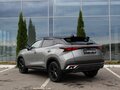 2024 Omoda C5 I, серый, 1790000 рублей - вид 3