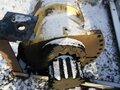 2011 Komatsu PC1250, жёлтый, 10800000 рублей - вид 8