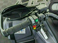 2026 BRP Can-Am Outlander Max XT-P 1000R, чёрный, 2200100 рублей - вид 8