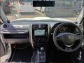 2016 Suzuki Jimny Kei car III Рестайлинг 2, белый, 820000 рублей - вид 8
