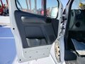 2023 ГАЗ ГАЗель Next, белый, 2095250 рублей - вид 8