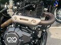 2025 Oxo Lite, зелёный - вид 2