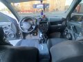 2011 Lada (ВАЗ) Granta I, синий, 230000 рублей - вид 7
