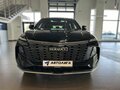 2026 Haval F7 II, чёрный, 3699000 рублей - вид 1