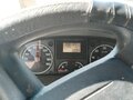 2013 Fiat Professional Ducato, белый, 1095000 рублей - вид 5