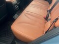 2023 Omoda C5 I, синий, 2170000 рублей - вид 8