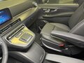 2024 Mercedes-Benz V-Класс Extra Long 300 d экстра длинный III (W447) Рестайлинг 2, чёрный, 16400000 рублей - вид 10