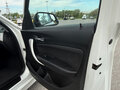 2013 BMW 1 серии 116i II (F20/F21), белый, 1100000 рублей - вид 10