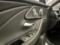 2025 Chery Arrizo 8, белый, 3029400 рублей - вид 11