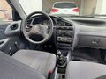 2012 ЗАЗ Sens, серый, 215000 рублей - вид 4