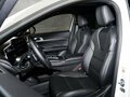 2026 Haval F7 II, белый - вид 11
