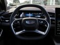 2026 Geely Preface I, белый, 3434990 рублей - вид 9