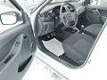 2023 LADA (ВАЗ) Granta, белый, 954294 рублей - вид 4