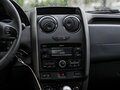 2017 Renault Duster I Рестайлинг, серый - вид 6
