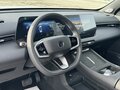 2026 Changan UNI-S I Рестайлинг, белый, 3190000 рублей - вид 10