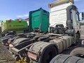2021 КамАЗ 54902, белый, 2370000 рублей - вид 1