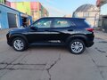 2021 Chevrolet TrailBlazer III, чёрный, 1750000 рублей - вид 6