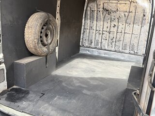 2013 Renault Master, серебристый, 1700000 рублей, вид 3