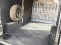 2013 Renault Master, серебристый, 1700000 рублей - вид 2
