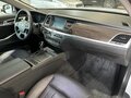 2015 Hyundai Genesis II, белый - вид 4