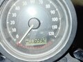 2021 Harley-Davidson Sportster 883, чёрный, 900000 рублей - вид 4