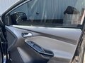 2014 Ford Focus III, чёрный, 900000 рублей - вид 10
