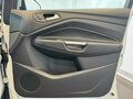 2015 Ford Kuga II, белый, 1069000 рублей - вид 11