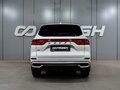 2024 Haval M6 II, белый, 1499000 рублей - вид 3