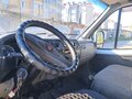 2007 ГАЗ ГАЗель (3302), белый, 520000 рублей - вид 3
