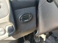 2002 Ford Transit, серый, 850000 рублей - вид 6