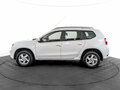 2016 Nissan Terrano III (D10), белый - вид 6