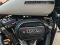2018 Harley-Davidson Road Glide Special, белый, 1777777 рублей - вид 10