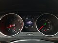 2018 Volkswagen Tiguan II, чёрный, 2119000 рублей - вид 7
