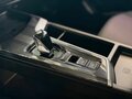 2026 Haval Jolion I Рестайлинг 2, чёрный, 2949000 рублей - вид 10