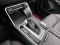 2019 Geely Binrui I, красный, 1300000 рублей - вид 6