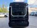 2024 Ford Transit, чёрный, 13900000 рублей - вид 7
