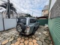 2005 Mitsubishi Pajero III Рестайлинг, серебристый, 900000 рублей - вид 1