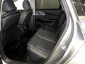 2023 Chery Arrizo 8, серый, 1785000 рублей - вид 10