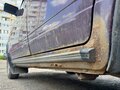2007 Lada (ВАЗ) 2107, красный - вид 11