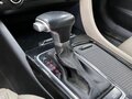 2018 Kia Optima IV, коричневый - вид 11