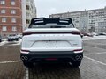 2026 Belgee X50+, белый, 2509990 рублей - вид 6
