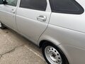 2008 Lada (ВАЗ) Priora I, серебристый, 255000 рублей - вид 8