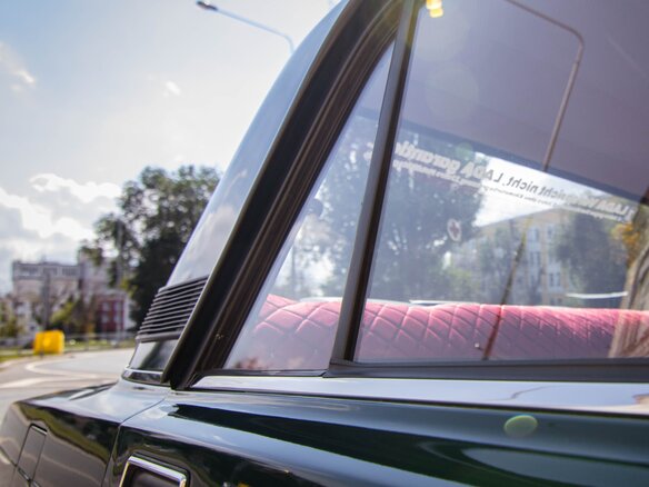 2008 Lada (ВАЗ) 2107, зелёный, 290000 рублей - вид 5