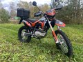2023 Kayo T4, чёрный, 260000 рублей - вид 1