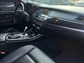 2013 BMW 5 серии 520i VI (F10/F11/F07), коричневый, 1500000 рублей - вид 5
