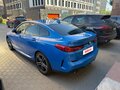 2020 BMW 2 серии Gran Coupe 218i F44, синий, 2699999 рублей - вид 3